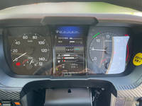 HINO Profia Container Carrier Truck 2DG-FS1AJE 2024 1,495km_34