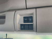 HINO Profia Container Carrier Truck 2DG-FS1AJE 2024 1,495km_37