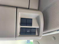 HINO Profia Container Carrier Truck 2DG-FS1AJE 2024 1,495km_38