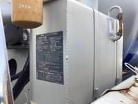ISUZU Giga Mixer Truck 2KG-CXZ60CT 2018 186,274km_16