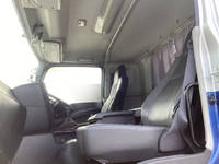 ISUZU Giga Mixer Truck 2KG-CXZ60CT 2018 186,274km_28