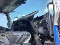 ISUZU Giga Mixer Truck 2KG-CXZ60CT 2018 186,274km_30
