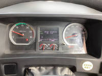 ISUZU Giga Mixer Truck 2KG-CXZ60CT 2018 186,274km_33