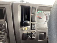 ISUZU Giga Mixer Truck 2KG-CXZ60CT 2018 186,274km_36