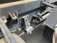 ISUZU Elf Safety Loader TPG-NPR85AN 2017 134,070km_24
