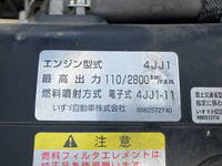 ISUZU Elf Safety Loader TPG-NPR85AN 2017 134,070km_28