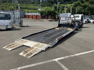 Elf Safety Loader_2