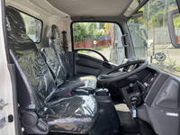 ISUZU Elf Safety Loader TPG-NPR85AN 2017 134,070km_32
