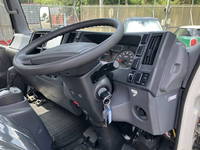 ISUZU Elf Safety Loader TPG-NPR85AN 2017 134,070km_34