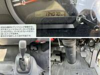 ISUZU Elf Safety Loader TPG-NPR85AN 2017 134,070km_37
