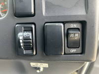 ISUZU Elf Safety Loader TPG-NPR85AN 2017 134,070km_39