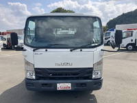 ISUZU Elf Safety Loader TPG-NPR85AN 2017 134,070km_7
