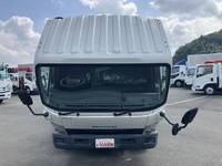 ISUZU Elf Safety Loader TPG-NPR85AN 2017 134,070km_8