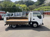 ISUZU Elf Loader Dump TPG-NKR85AN 2016 94,062km_10