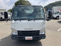 ISUZU Elf Loader Dump TPG-NKR85AN 2016 94,062km_11
