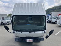 ISUZU Elf Loader Dump TPG-NKR85AN 2016 94,062km_12