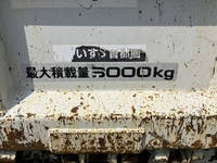 ISUZU Elf Loader Dump TPG-NKR85AN 2016 94,062km_18