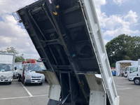 ISUZU Elf Loader Dump TPG-NKR85AN 2016 94,062km_19