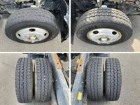 ISUZU Elf Loader Dump TPG-NKR85AN 2016 94,062km_20