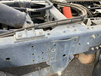 ISUZU Elf Loader Dump TPG-NKR85AN 2016 94,062km_23
