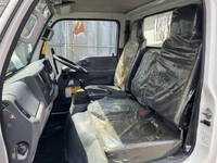 ISUZU Elf Loader Dump TPG-NKR85AN 2016 94,062km_29