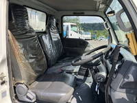 ISUZU Elf Loader Dump TPG-NKR85AN 2016 94,062km_30