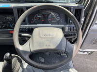 ISUZU Elf Loader Dump TPG-NKR85AN 2016 94,062km_32