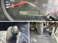 ISUZU Elf Loader Dump TPG-NKR85AN 2016 94,062km_33
