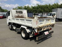 ISUZU Elf Loader Dump TPG-NKR85AN 2016 94,062km_4