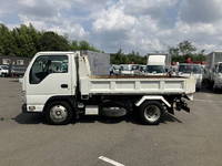 ISUZU Elf Loader Dump TPG-NKR85AN 2016 94,062km_7
