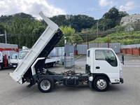 ISUZU Elf Loader Dump TPG-NKR85AN 2016 94,062km_8