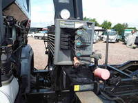 HINO Ranger Self Loader (With 3 Steps Of Cranes) KK-FC1JJDA 1999 144,049km_14