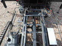 HINO Ranger Self Loader (With 3 Steps Of Cranes) KK-FC1JJDA 1999 144,049km_18