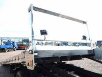 HINO Ranger Self Loader (With 3 Steps Of Cranes) KK-FC1JJDA 1999 144,049km_21