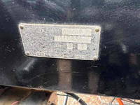HINO Ranger Self Loader (With 3 Steps Of Cranes) KK-FC1JJDA 1999 144,049km_22