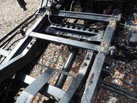 HINO Ranger Self Loader (With 3 Steps Of Cranes) KK-FC1JJDA 1999 144,049km_23
