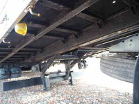 HINO Ranger Self Loader (With 3 Steps Of Cranes) KK-FC1JJDA 1999 144,049km_25