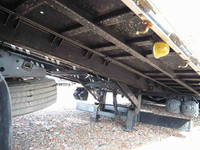 HINO Ranger Self Loader (With 3 Steps Of Cranes) KK-FC1JJDA 1999 144,049km_26