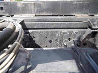 HINO Ranger Self Loader (With 3 Steps Of Cranes) KK-FC1JJDA 1999 144,049km_28