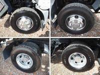 HINO Ranger Self Loader (With 3 Steps Of Cranes) KK-FC1JJDA 1999 144,049km_30