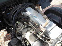 HINO Ranger Self Loader (With 3 Steps Of Cranes) KK-FC1JJDA 1999 144,049km_31