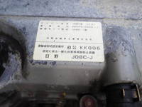HINO Ranger Self Loader (With 3 Steps Of Cranes) KK-FC1JJDA 1999 144,049km_32