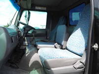 HINO Ranger Self Loader (With 3 Steps Of Cranes) KK-FC1JJDA 1999 144,049km_35