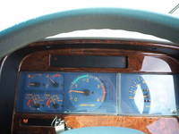 HINO Ranger Self Loader (With 3 Steps Of Cranes) KK-FC1JJDA 1999 144,049km_38
