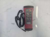 HINO Ranger Self Loader (With 3 Steps Of Cranes) KK-FC1JJDA 1999 144,049km_39