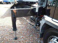 HINO Ranger Self Loader (With 3 Steps Of Cranes) KK-FC1JJDA 1999 144,049km_8