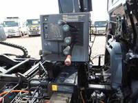HINO Ranger Self Loader (With 3 Steps Of Cranes) KK-FC1JJDA 1999 144,049km_9