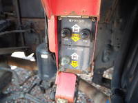 MITSUBISHI FUSO Super Great Self Loader (With 4 Steps Of Cranes) QDG-FU50VY 2013 567,681km_15