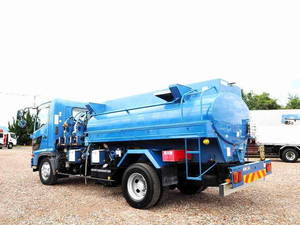 Ranger Tank Lorry_2