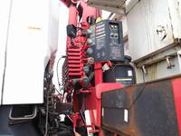 MITSUBISHI FUSO Canter Self Loader (With 4 Steps Of Cranes) TKG-FEB90 2013 429,822km_16